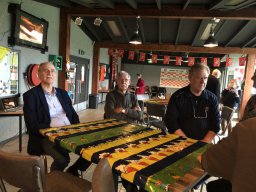 231126 Rava Senioren Meeting 6